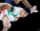 podium training ita   italy sfe03646 simone ferraro ph